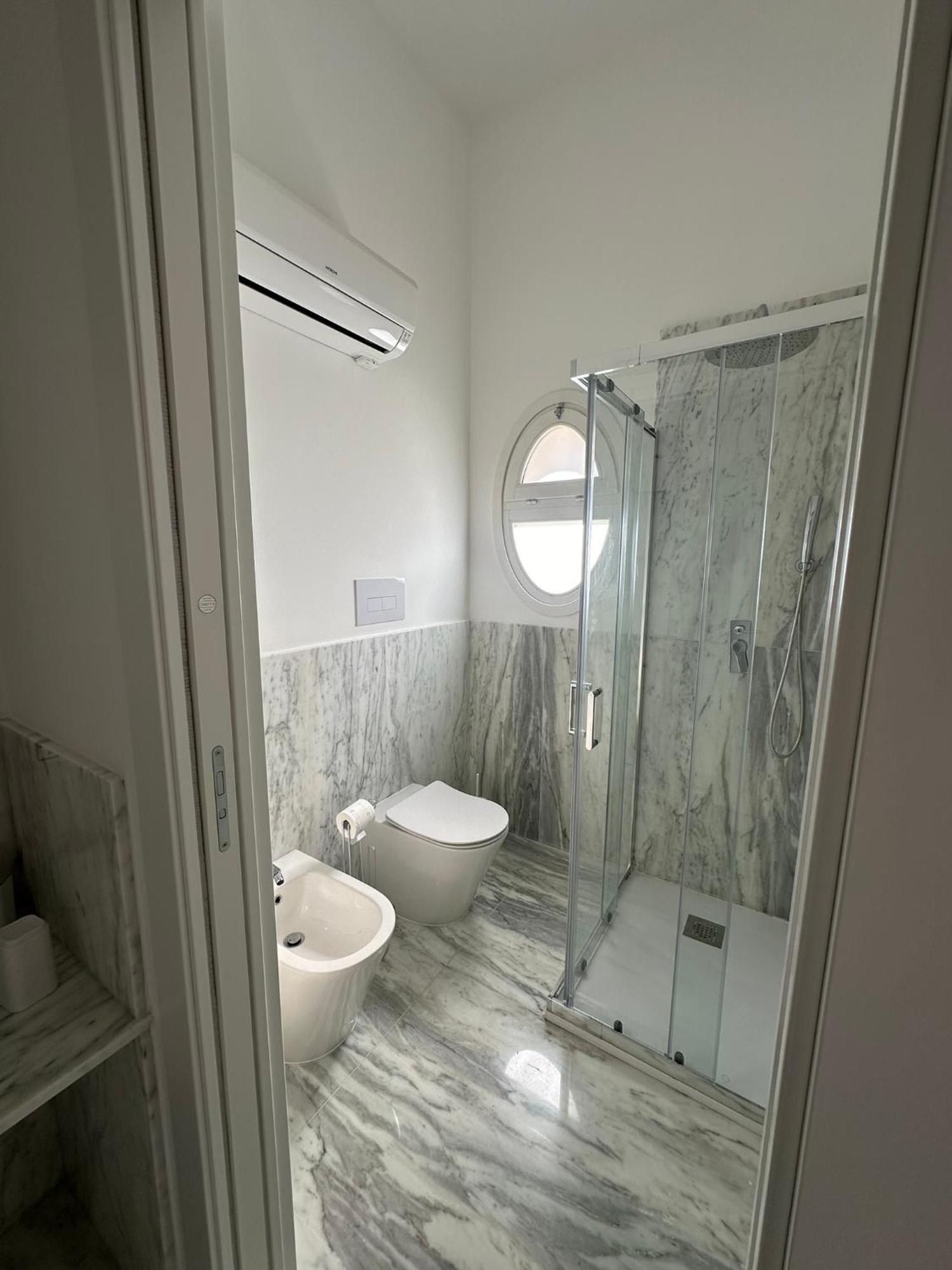 Lily Suite Palermo Bagian luar foto